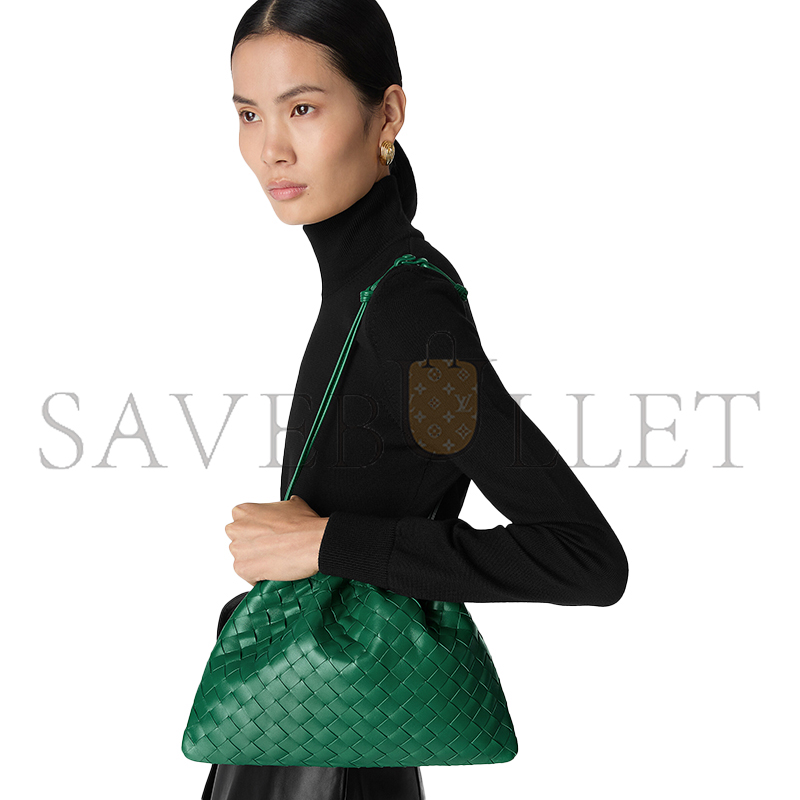 B0tt*ga Ven*ta DUSTBAG 796728V3IV13197 (32*23*1cm)